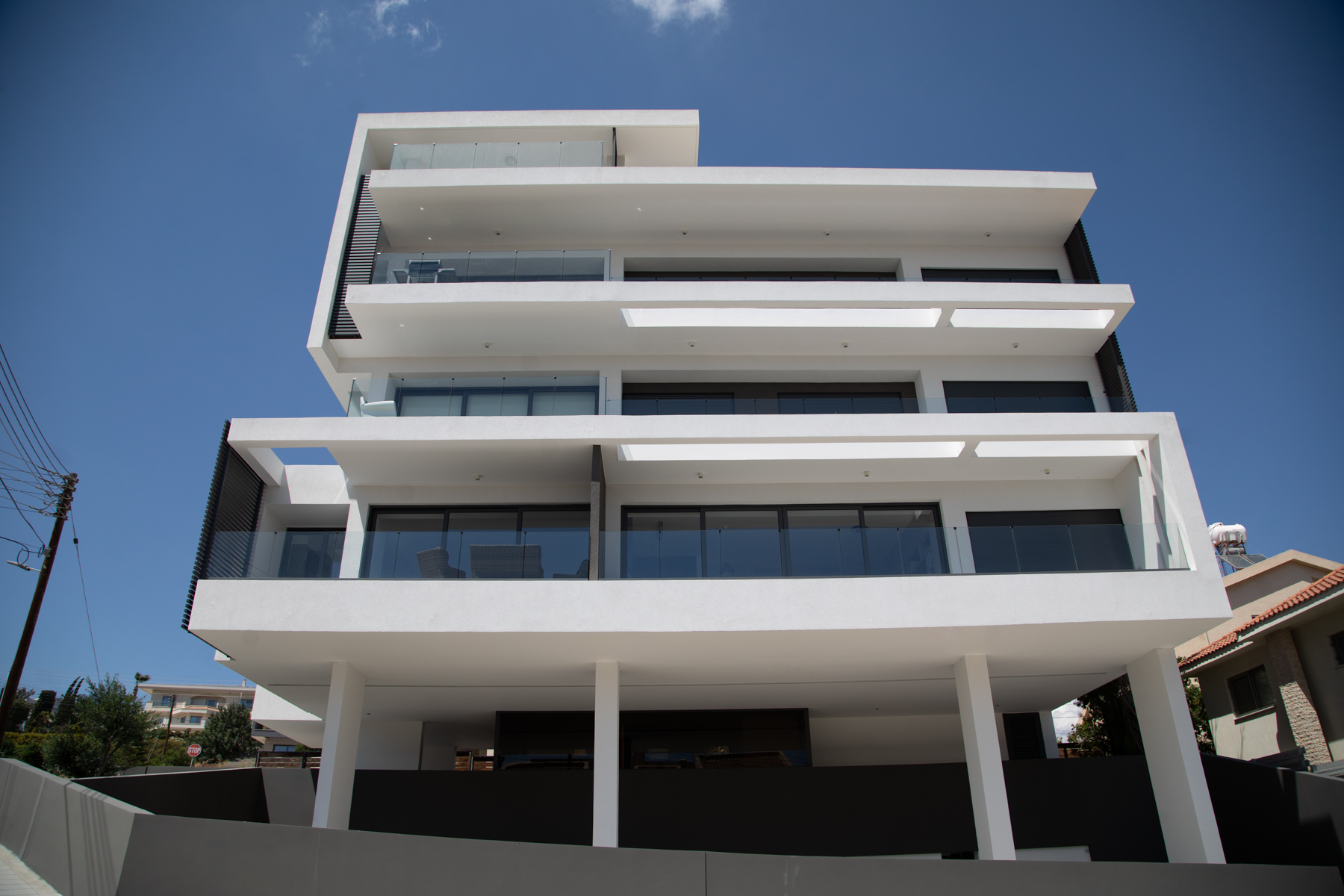 ELDER is now Complete - Compass Developers