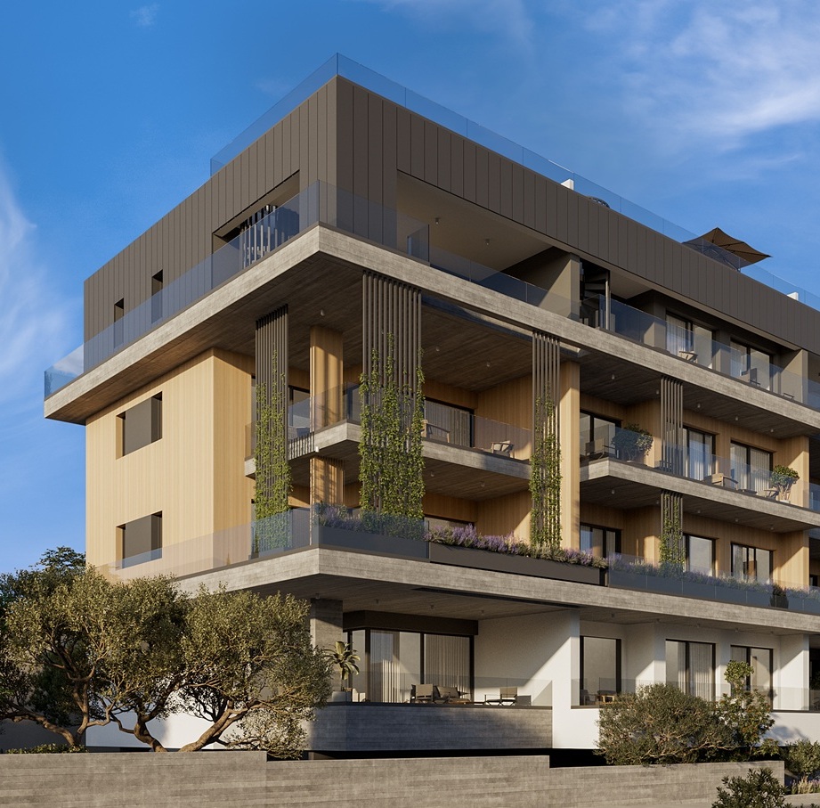 JUNIPER - Compass Developers